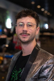 Aurélien Gilles