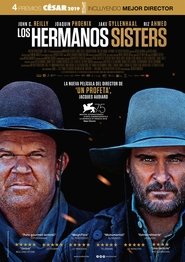 Schauen Los hermanos Sisters On-line Streaming