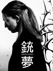 Battle Angel (2025)