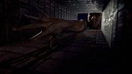 The X-Files 1x3