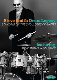 Steve Smith - Drum Legacy