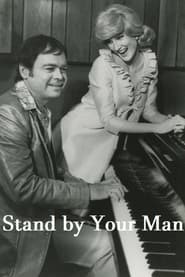 Stand by Your Man