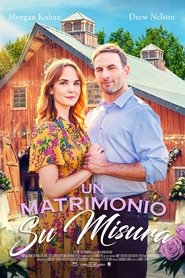 Un matrimonio su misura