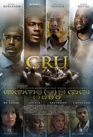 Cru (2014) Cru (2014)