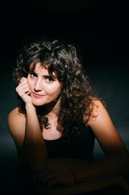 Rose Kelso portresi