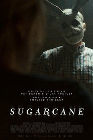 مشاهدة فيلم Sugarcane 2025 مترجم بجودة عالية