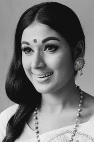 Photo de Vanisri Sathyavati 