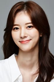 Han Ji-Wan is Shin Ju-kyung / Seo Hee-jae