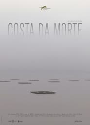 Poster Costa da Morte