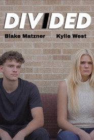 Divided