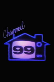 Channel 99 (1988)