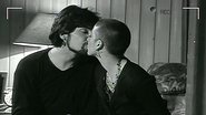 Episode 89