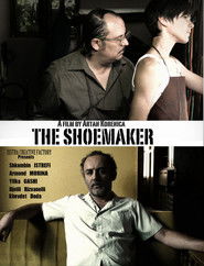The Shoemaker