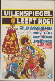 Uilenspiegel leeft nog 1935