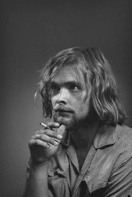 Image of Matti Kuortti