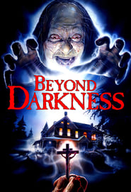 Poster Beyond Darkness