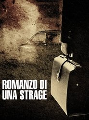 Romanzo di una strage (2012)