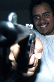 Ulises Ivan Cisneros Apaez 500x750