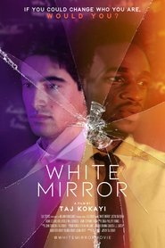 White Mirror (2023)