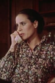 Marilyn Franks as Secretary