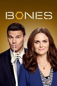 Bones: Sempre em Medicina: Temporada 9