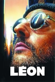 Léon (1994)