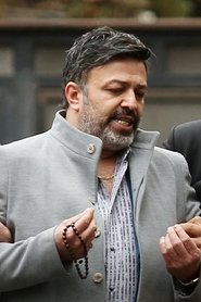 Çolak