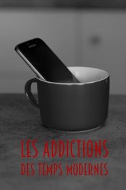 Modern Times Addictions