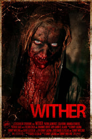 Wither