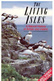 The Living Isles (1986)