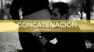 Concatenación en streaming