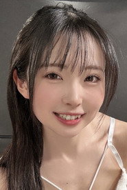 Hikaru Minazuki photo 11
