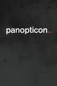 Panopticon 2012 Бесплатан неограничен приступ