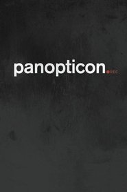 Poster Panopticon