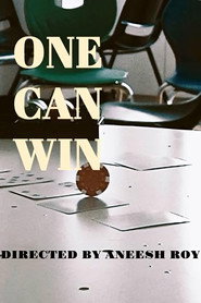 One Can Win