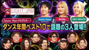 Episode 479