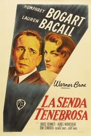 La senda tenebrosa pelicula descargar latino Taquillas español
castellano completa subtitulada stream españa 1947