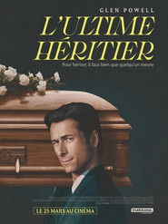 L’ultime Héritier