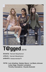 T@gged