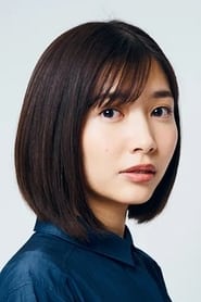 Risako Ito as Kasumi Ogura