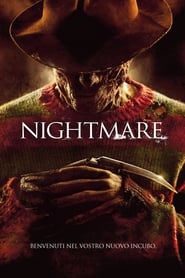 Nightmare 2010