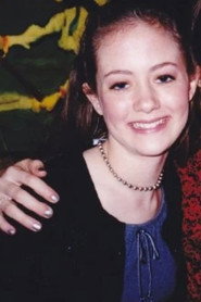Sara Hickman