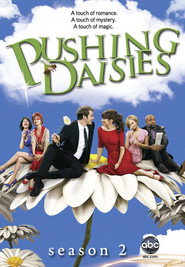 Pushing Daisies Season 2 4