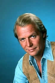 David Soul en streaming