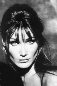 Carla Bruni
