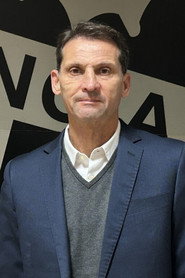 Photo de Fernando Giner