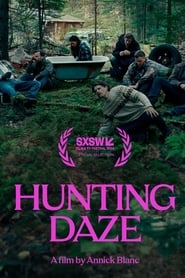 Hunting Daze (2024)