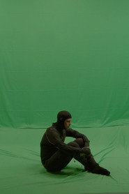 Image Entertainment Evolved