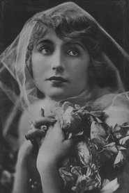 A Circus Romance (1916)