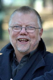 Åke Jörnfalk